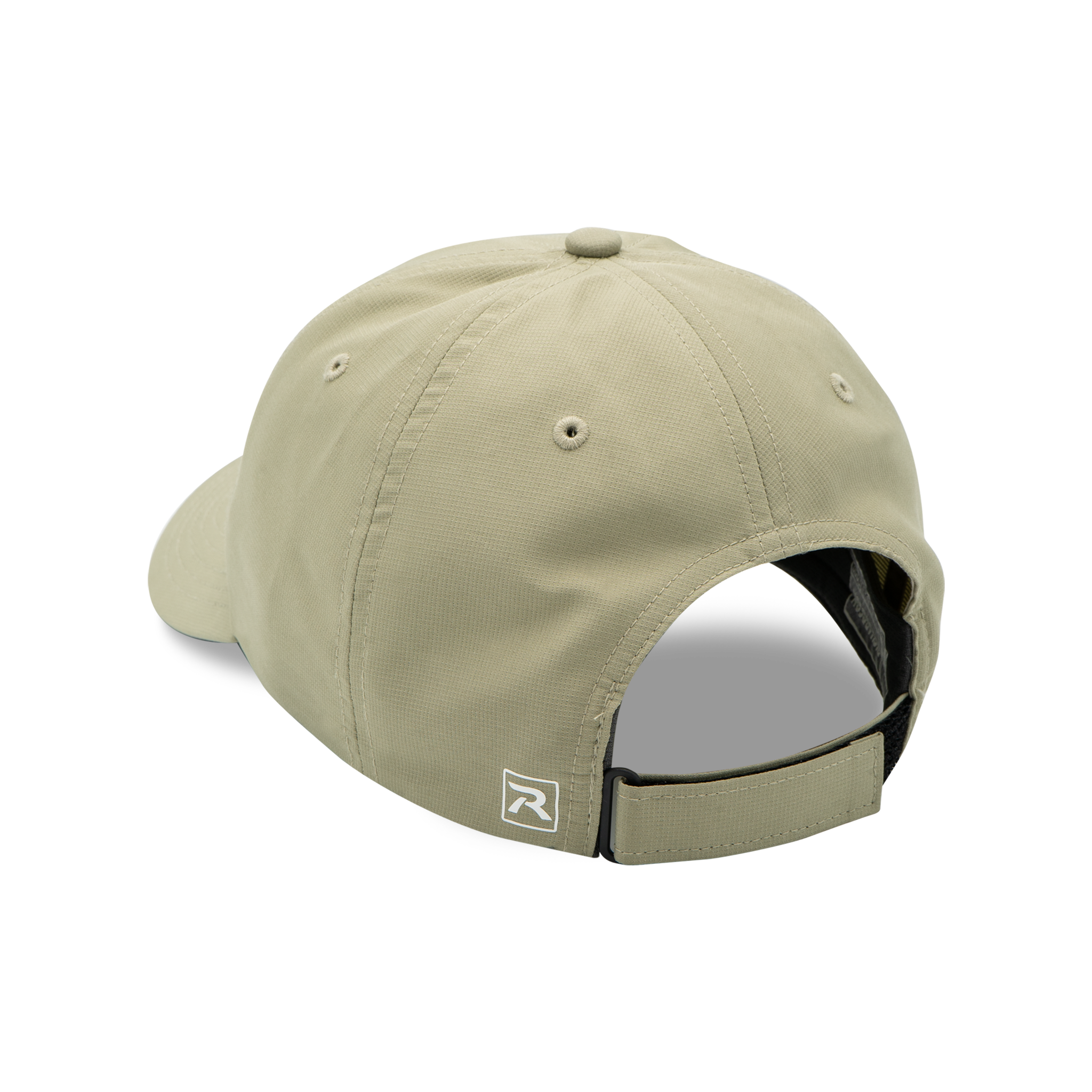 Oak Tree Performance Hat