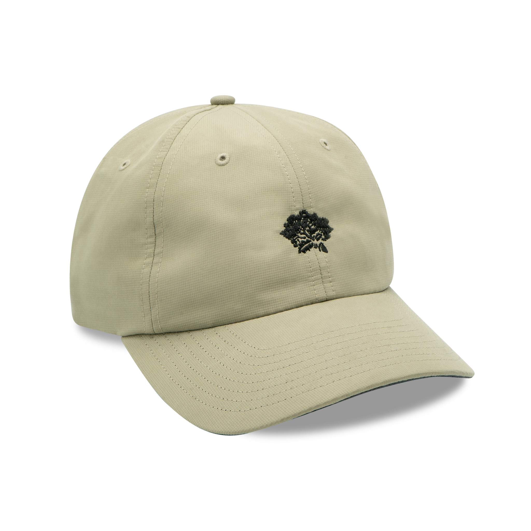 Oak Tree Performance Hat