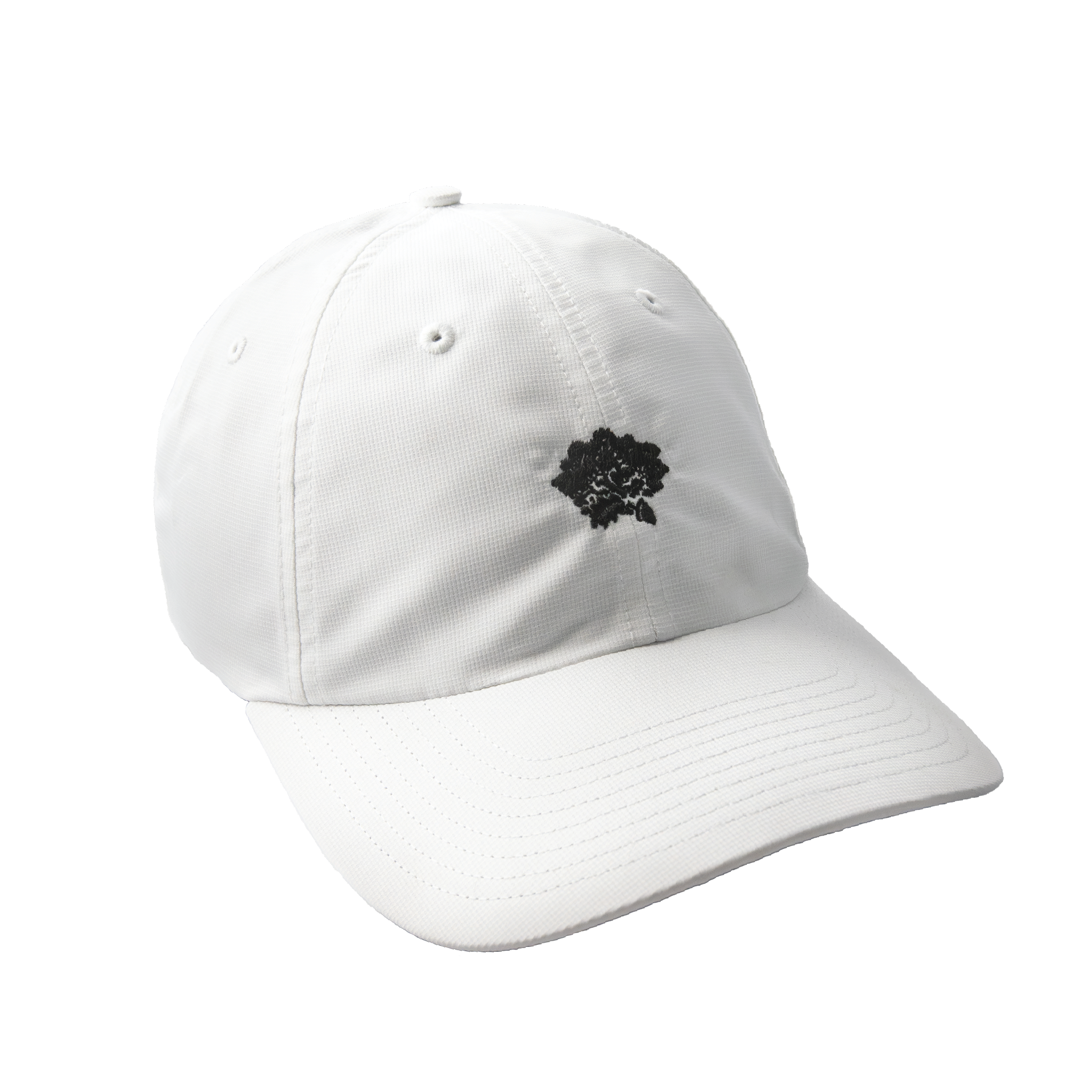 Oak Tree Performance Hat