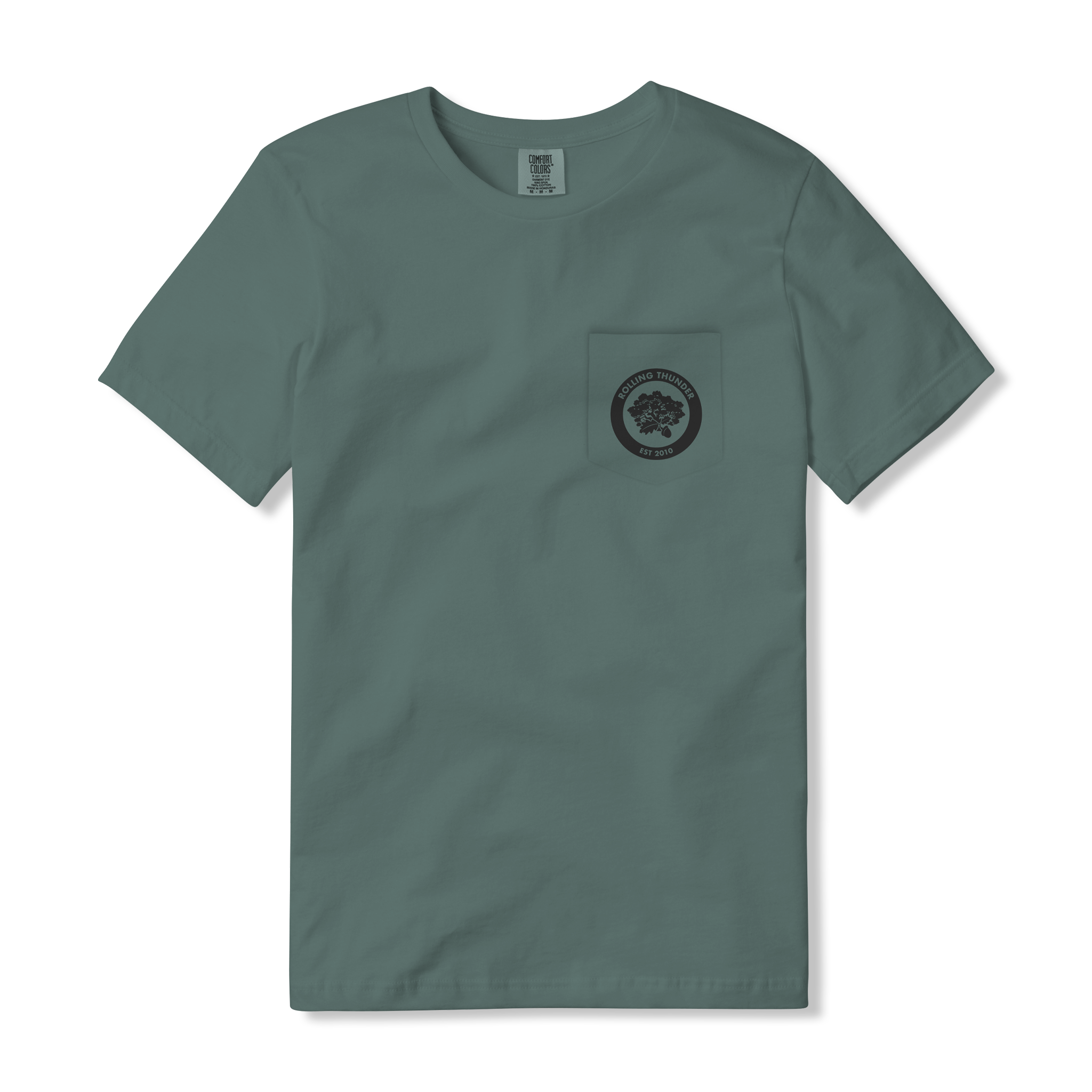 Best Friends Tee S/S