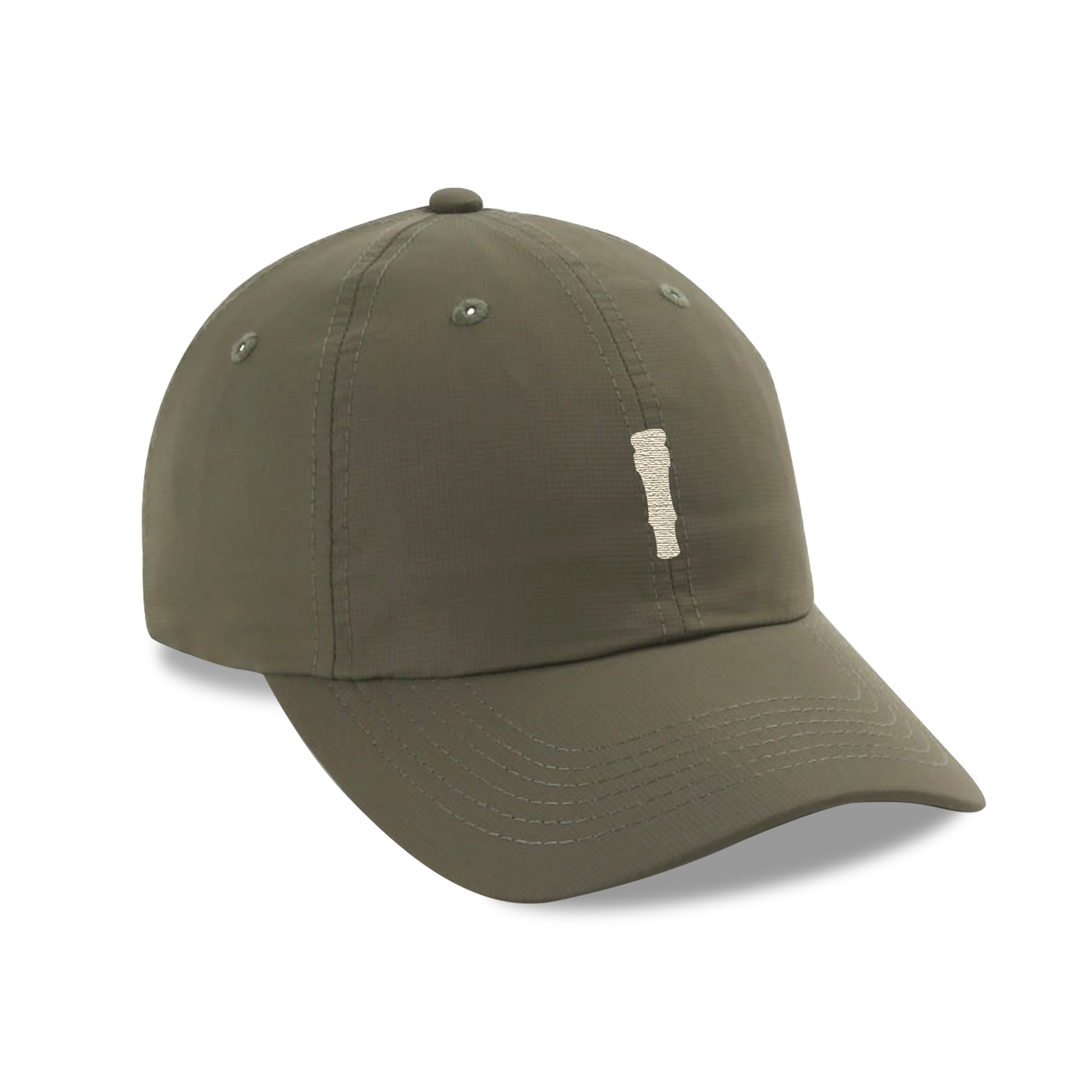 Brute Performance Hat