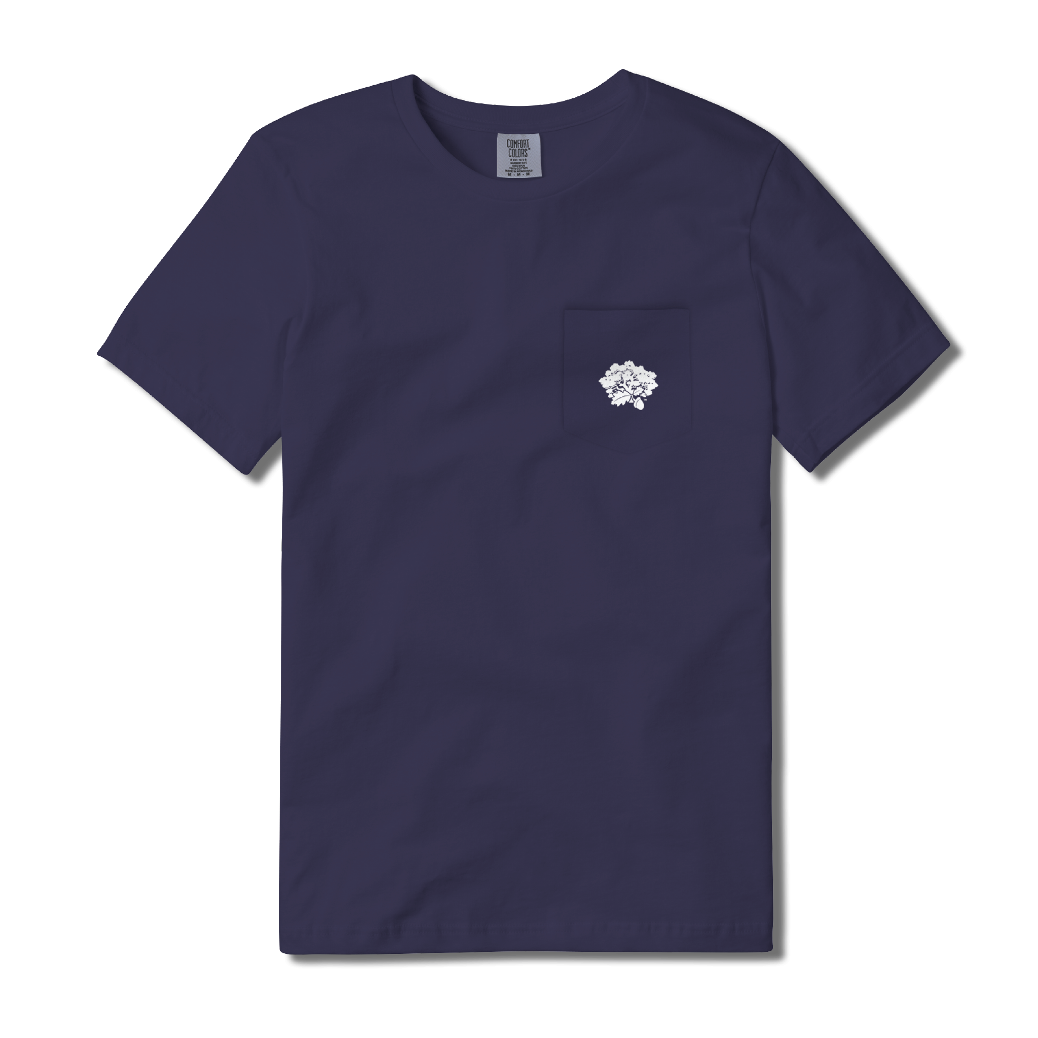 Make Cutdowns Great Again Tee S/S