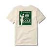 Golf Scramble Tee S/S