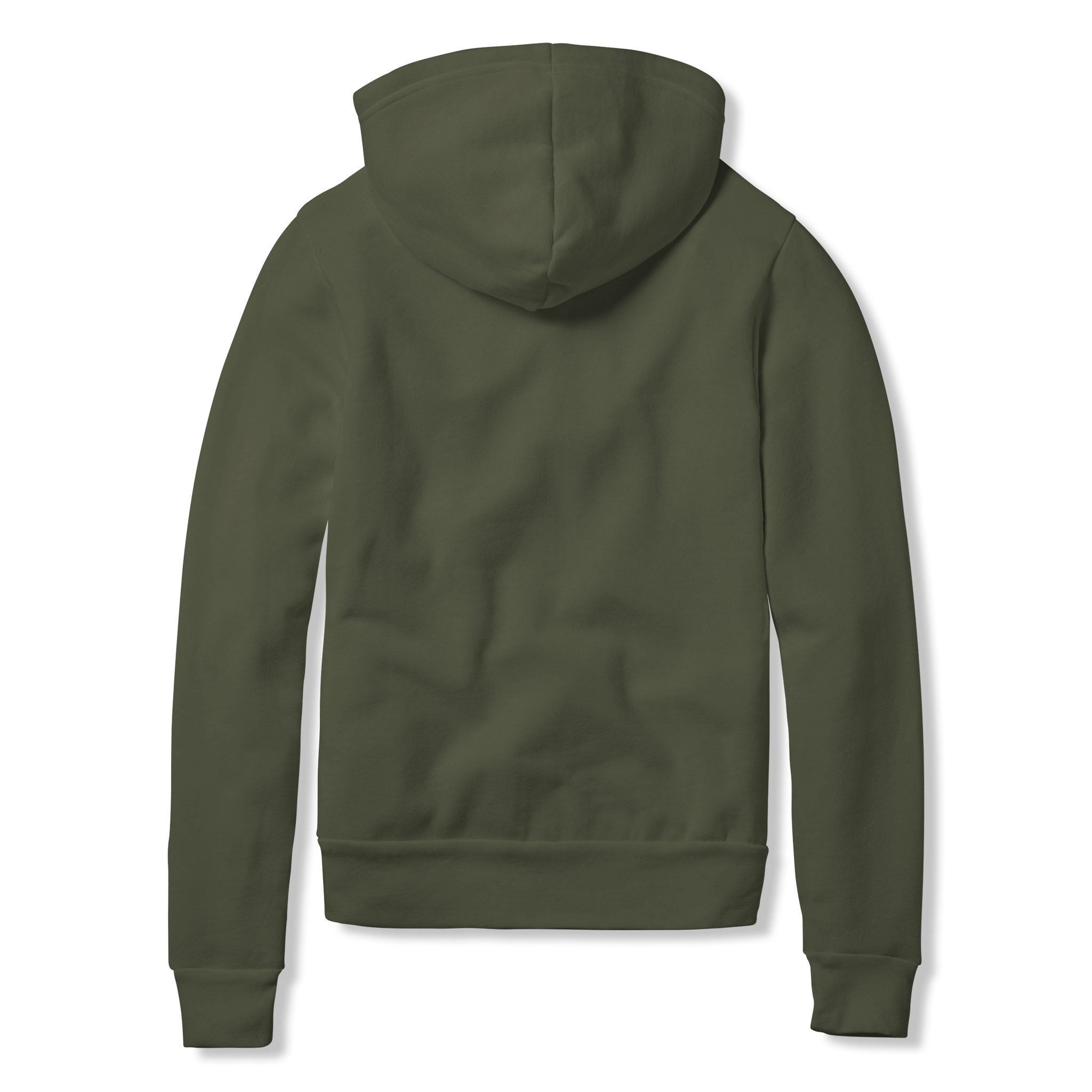 Levi Hoodie