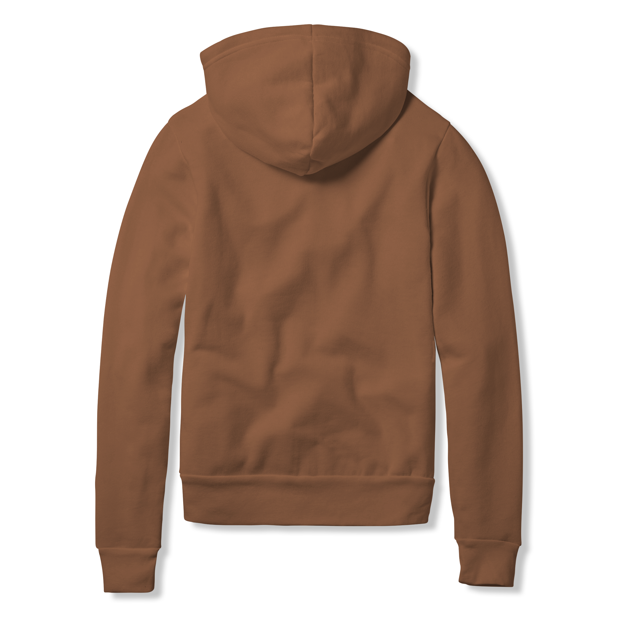 Levi Hoodie