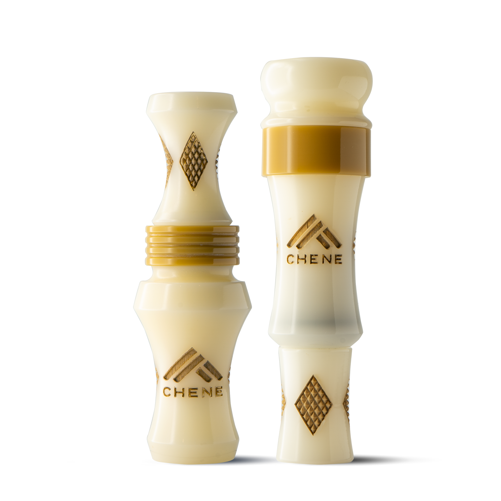 Chêne x Rolling Thunder 2023-2024 Limited Edition Calls