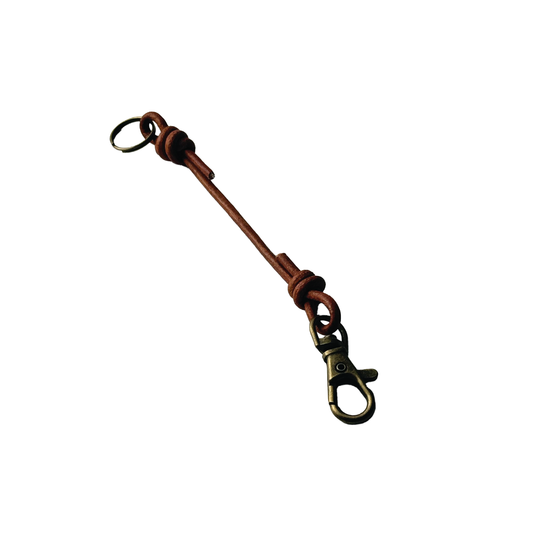 Additional Call Drop