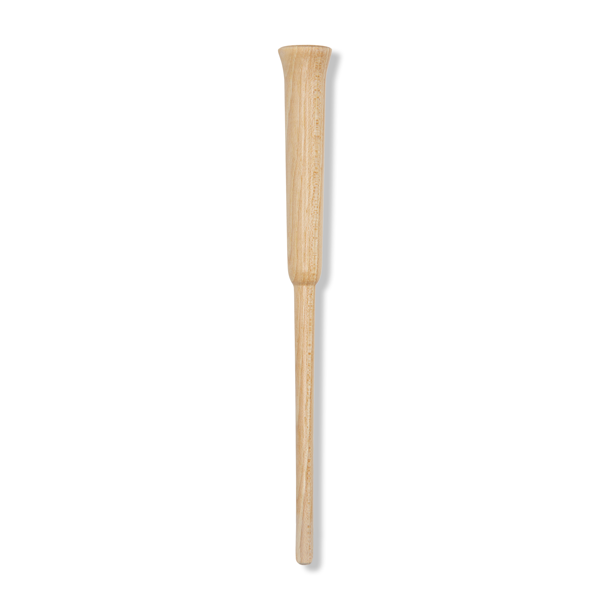 Hickory Striker One Piece