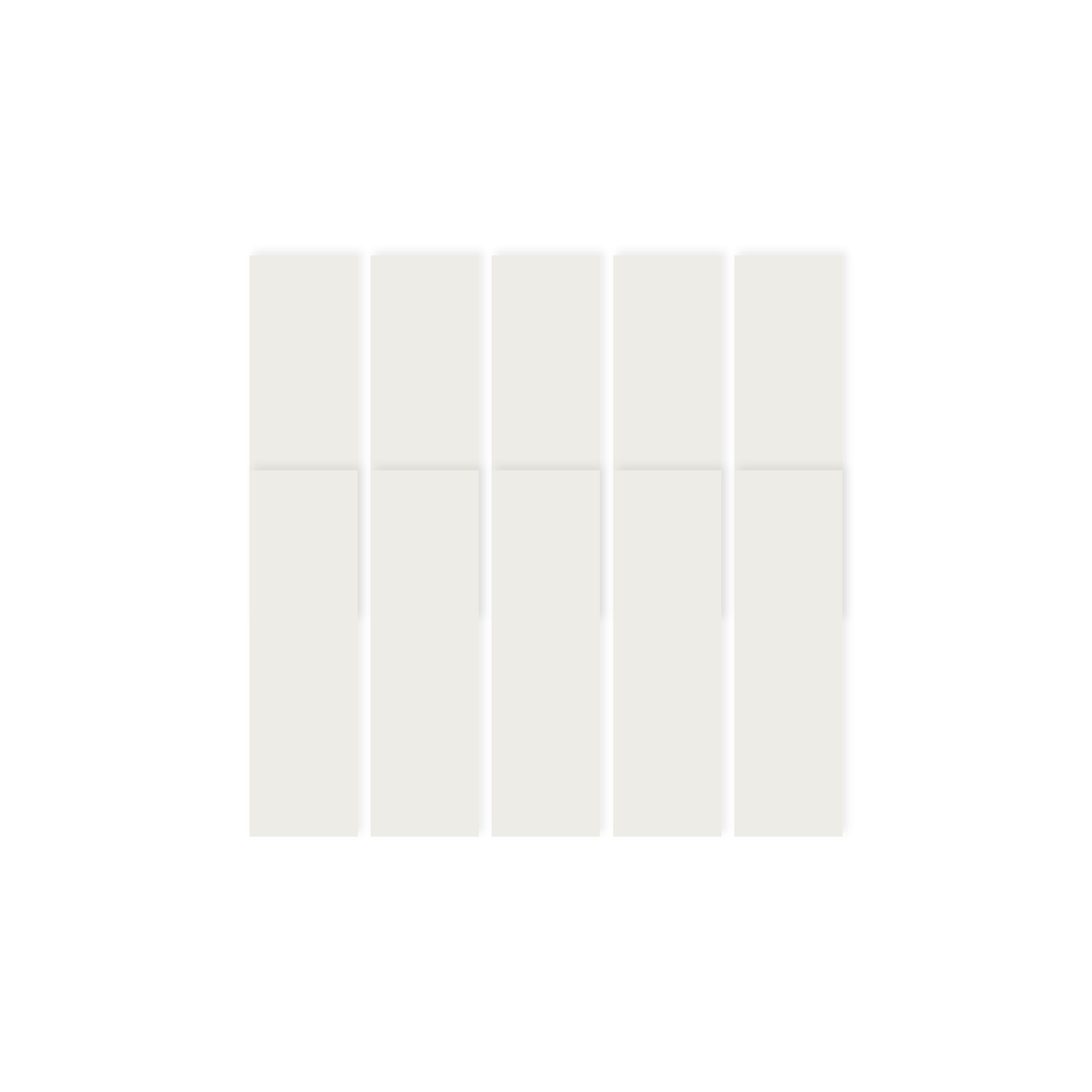 J-Frame Reeds - 0.10 mil