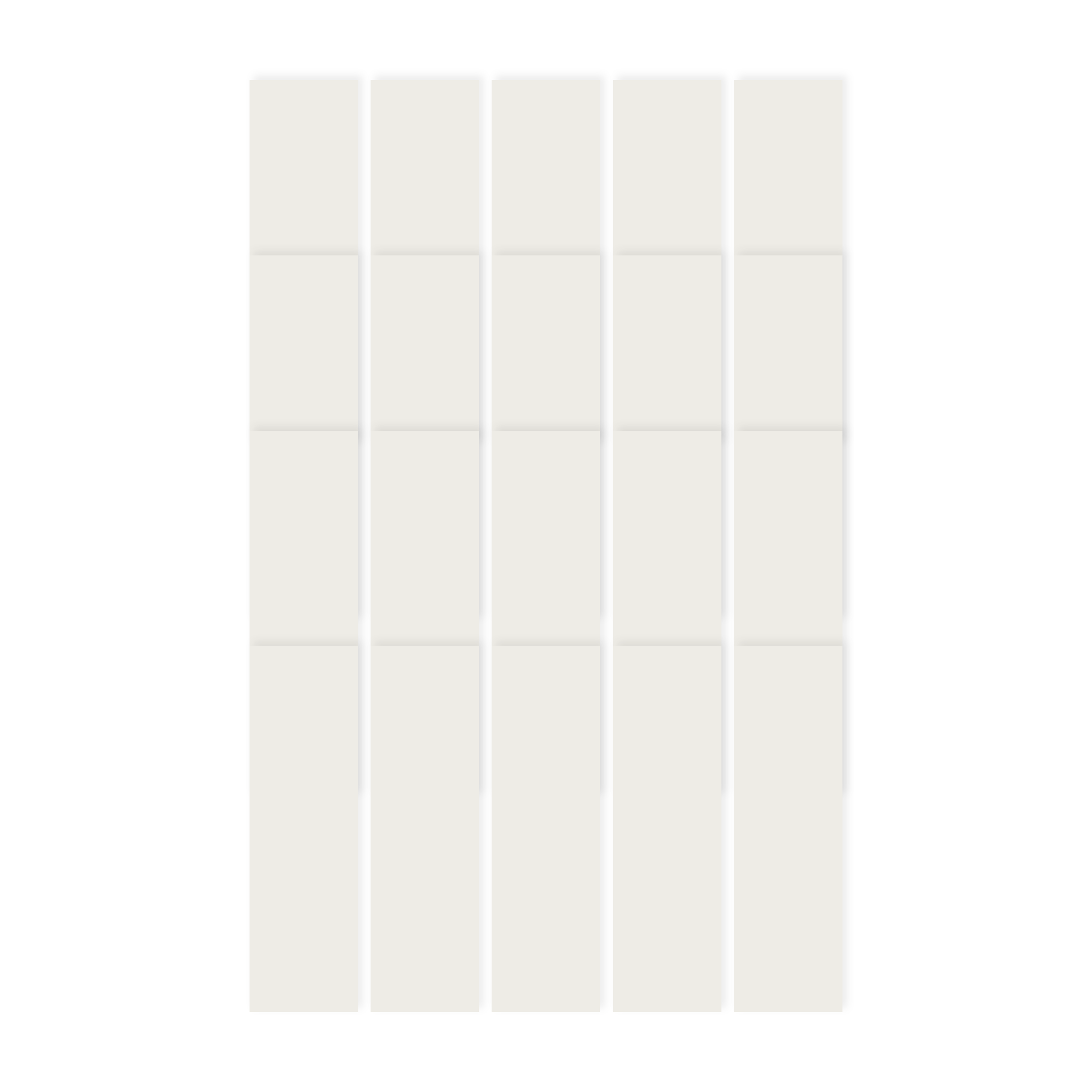 J-Frame Reeds - 0.10 mil