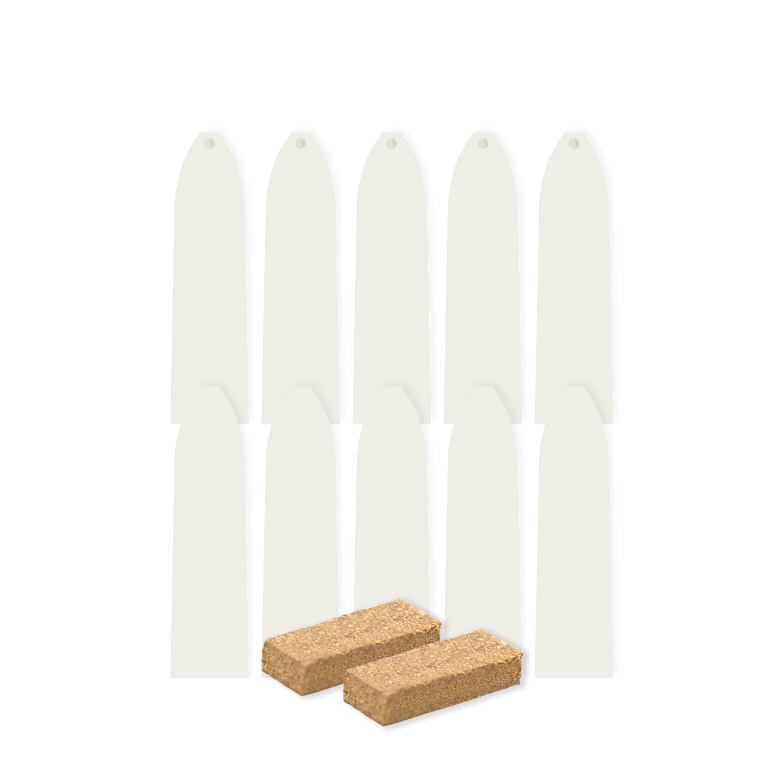 Two Stroke Tune-Up Kit