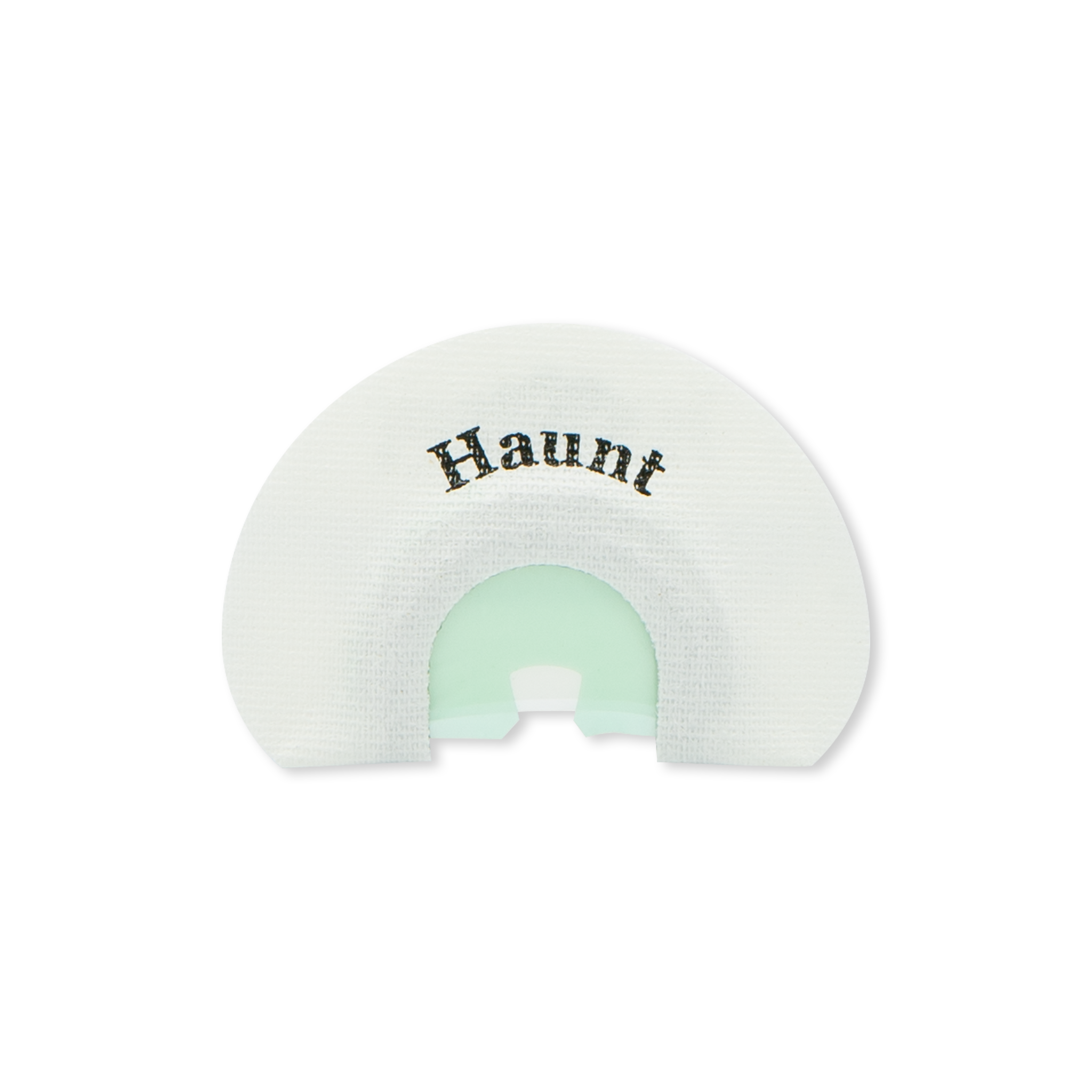 Haunt Mouth Call