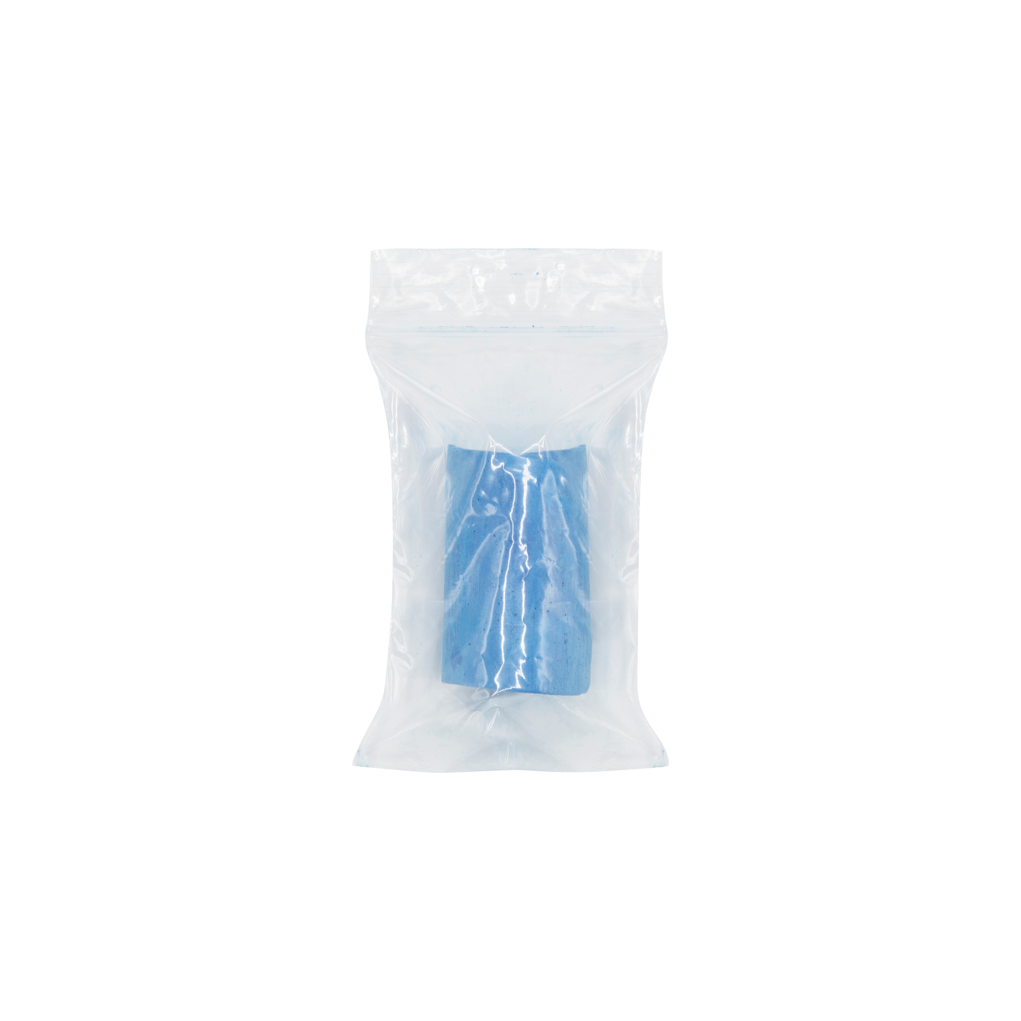 Box Call Chalk