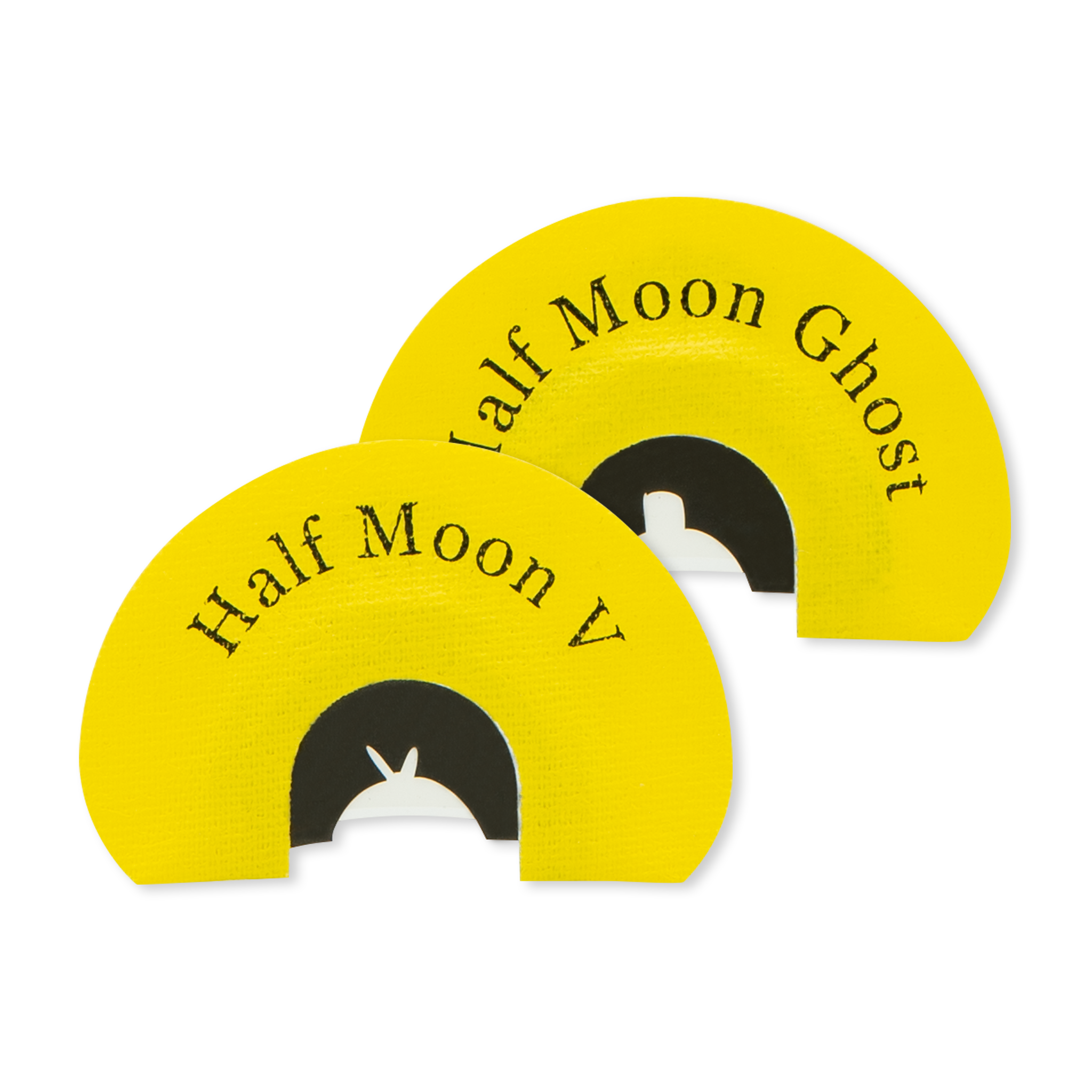 Half Moon Collection