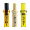[LIMITED EDITION] Two Stroke Double Reed Acrylic Cutdown
