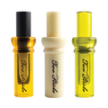 [LIMITED EDITION] Two Stroke Double Reed Acrylic Cutdown