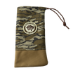 Boom Bag - Mossy Oak Original Bottomland