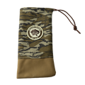 Boom Bag - Mossy Oak Original Bottomland