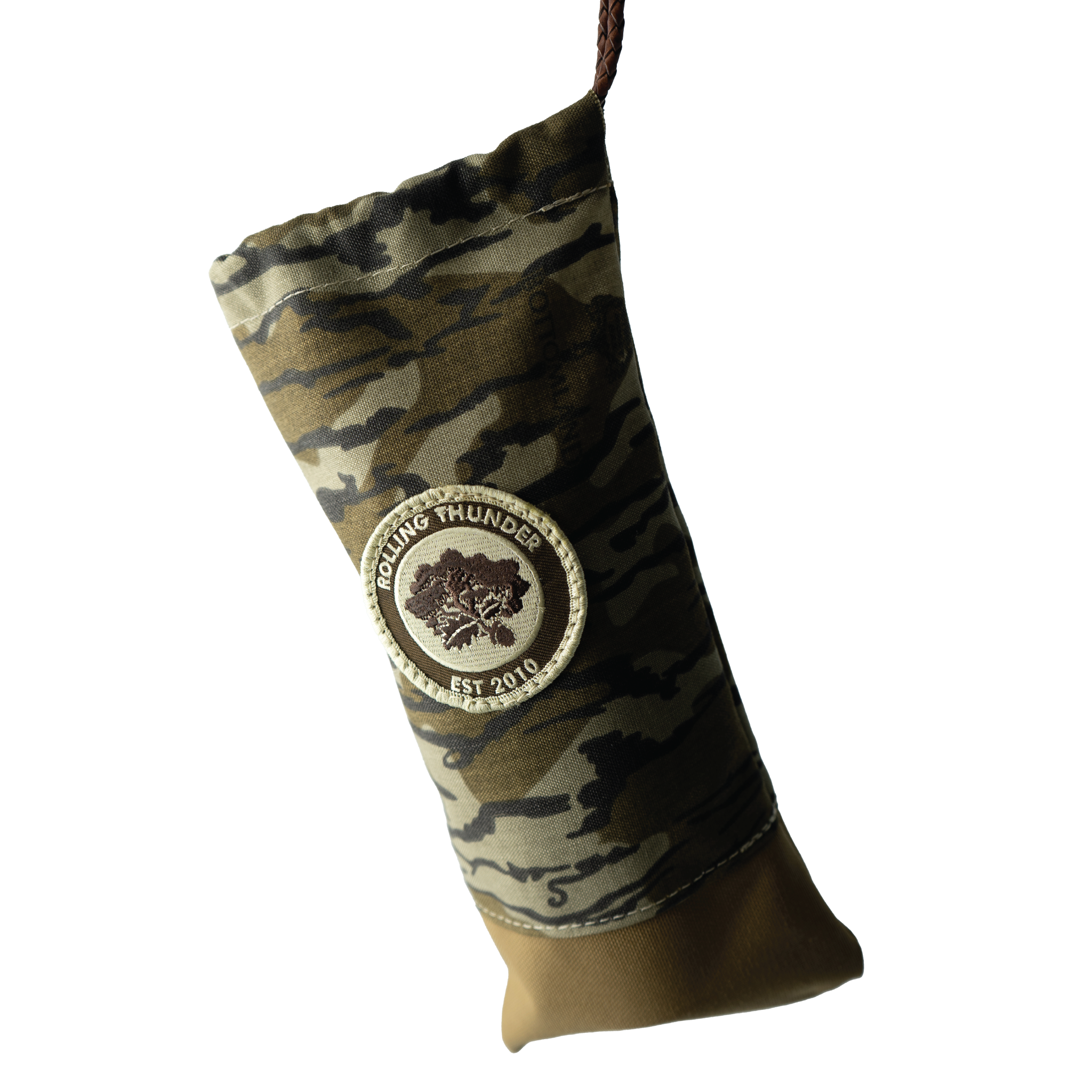 Boom Bag - Mossy Oak Original Bottomland