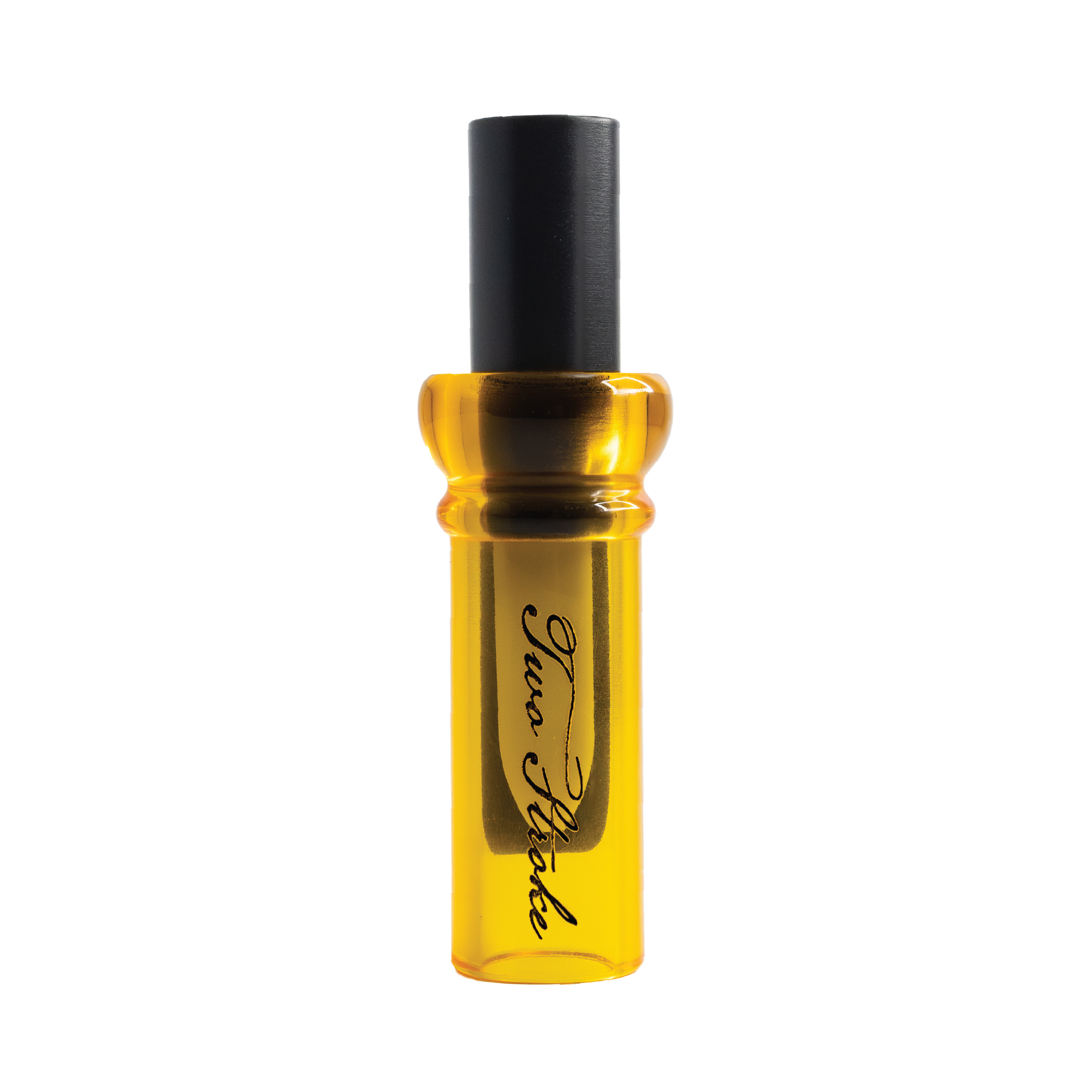[LIMITED EDITION] Two Stroke Double Reed Acrylic Cutdown