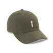 Brute Performance Hat