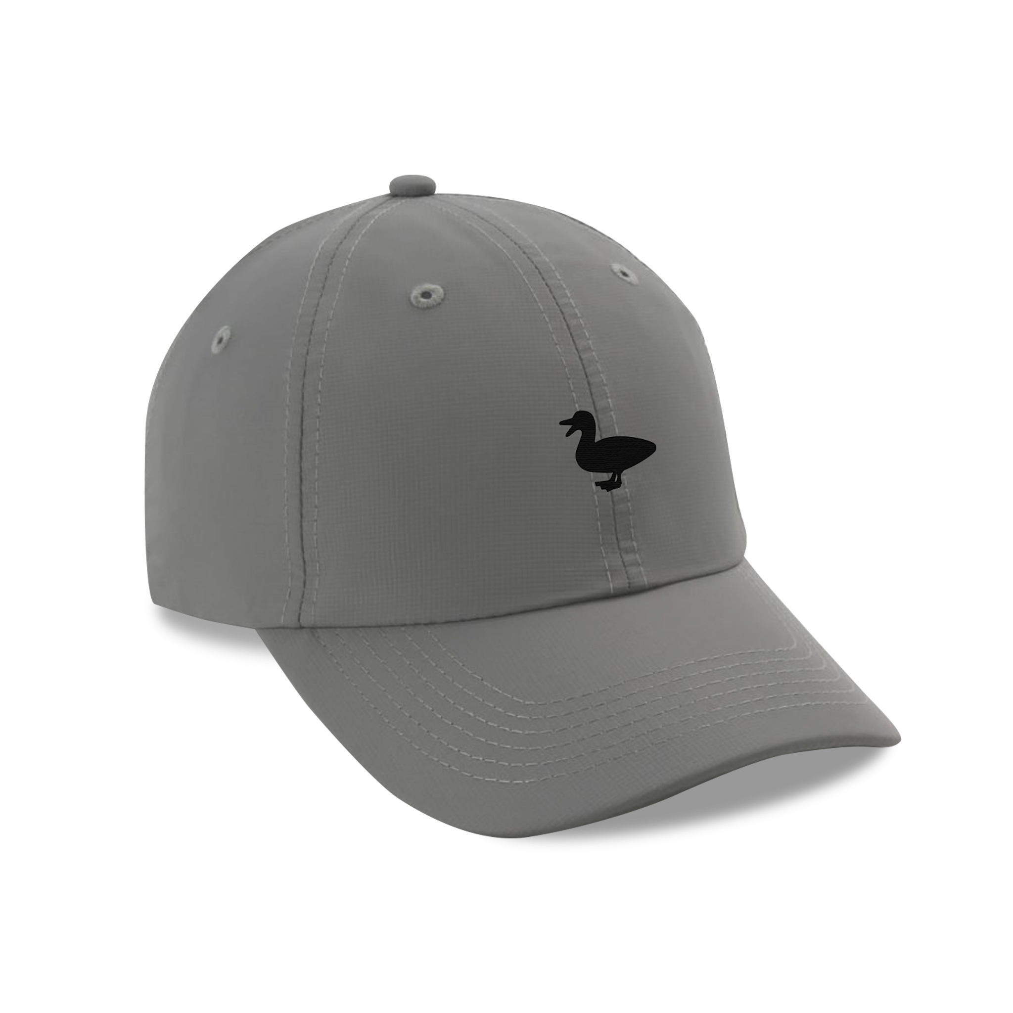PureDuck Performance Hat