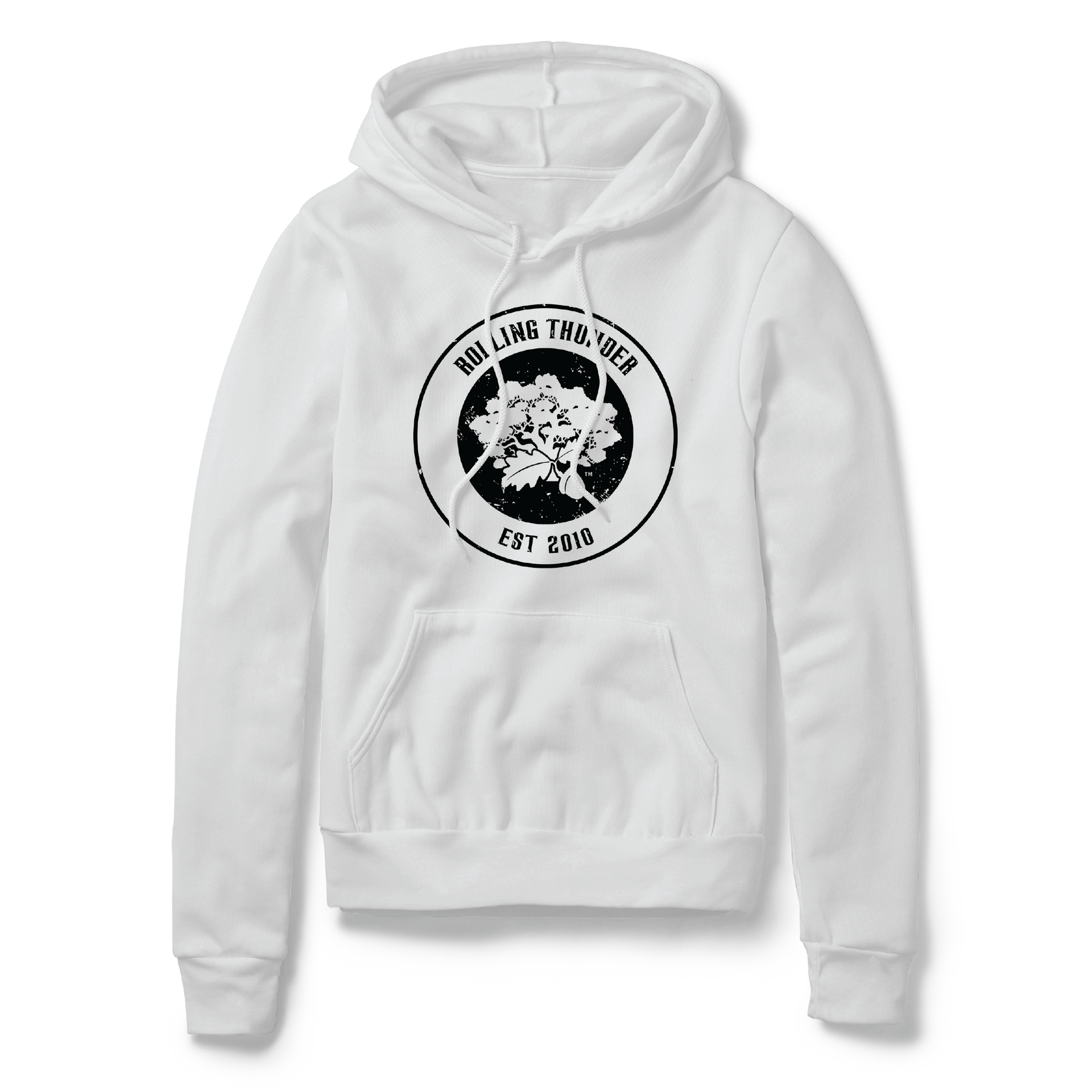 C044-WHI.png?v=1738948763&
