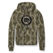 Mossy Oak Bottomland Hoodie [BLACK FRIDAY EXCLUSIVE]