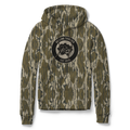 Mossy Oak Bottomland Hoodie [BLACK FRIDAY EXCLUSIVE]