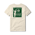 Golf Scramble Tee S/S