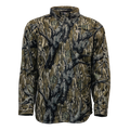 Thermal Lined Jac Shirt