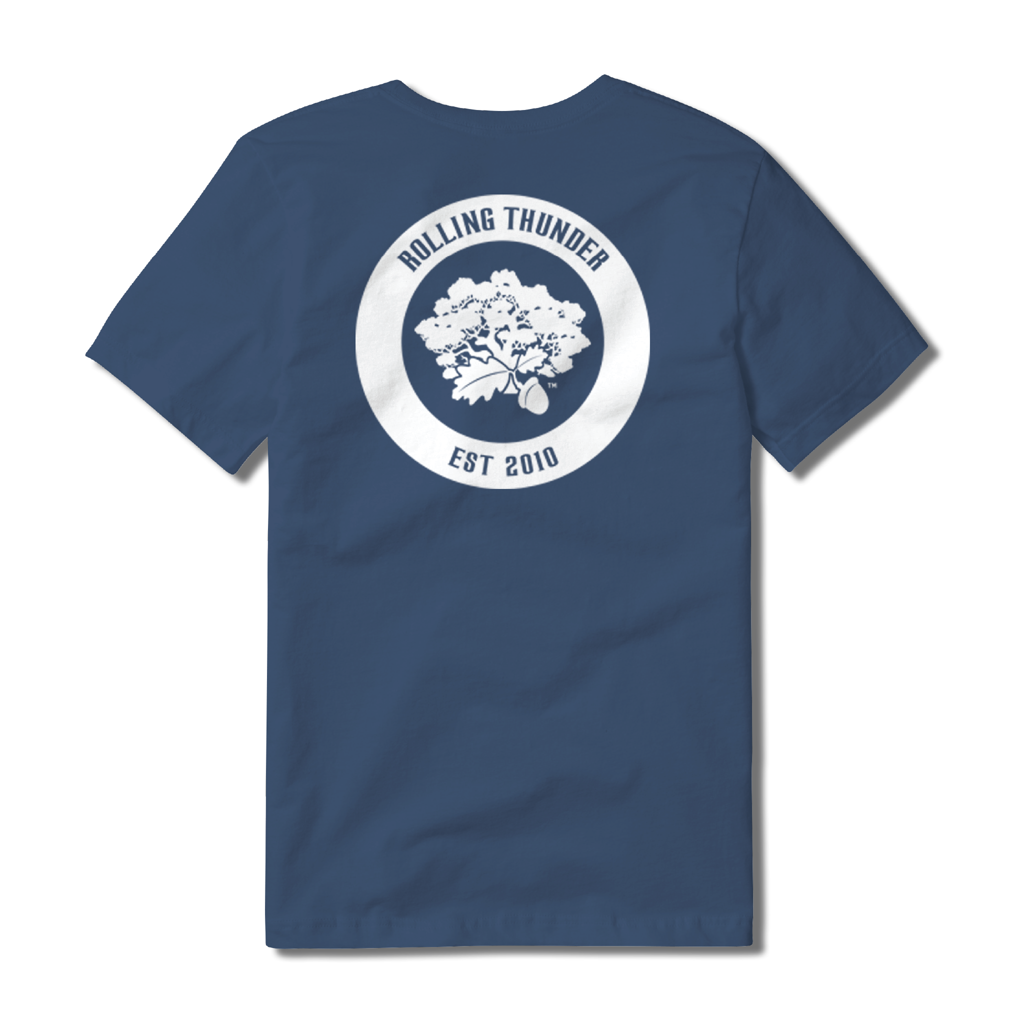 トップス kolor Rubber print Tshirt C050-WOMOB-front.png?v=