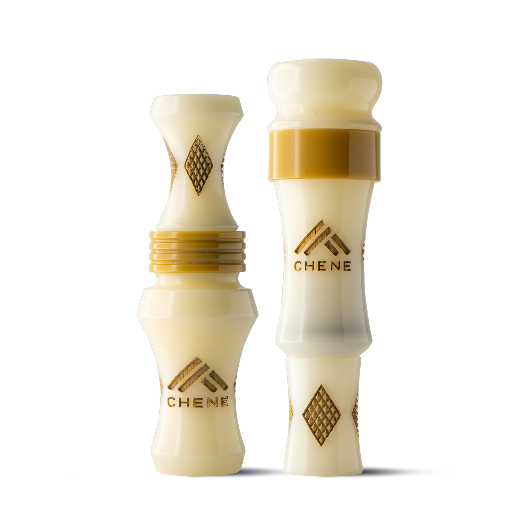 Chêne x Rolling Thunder 2023-2024 Limited Edition Calls
