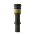 Brute R Cutdown Duck Call [Acrylic]