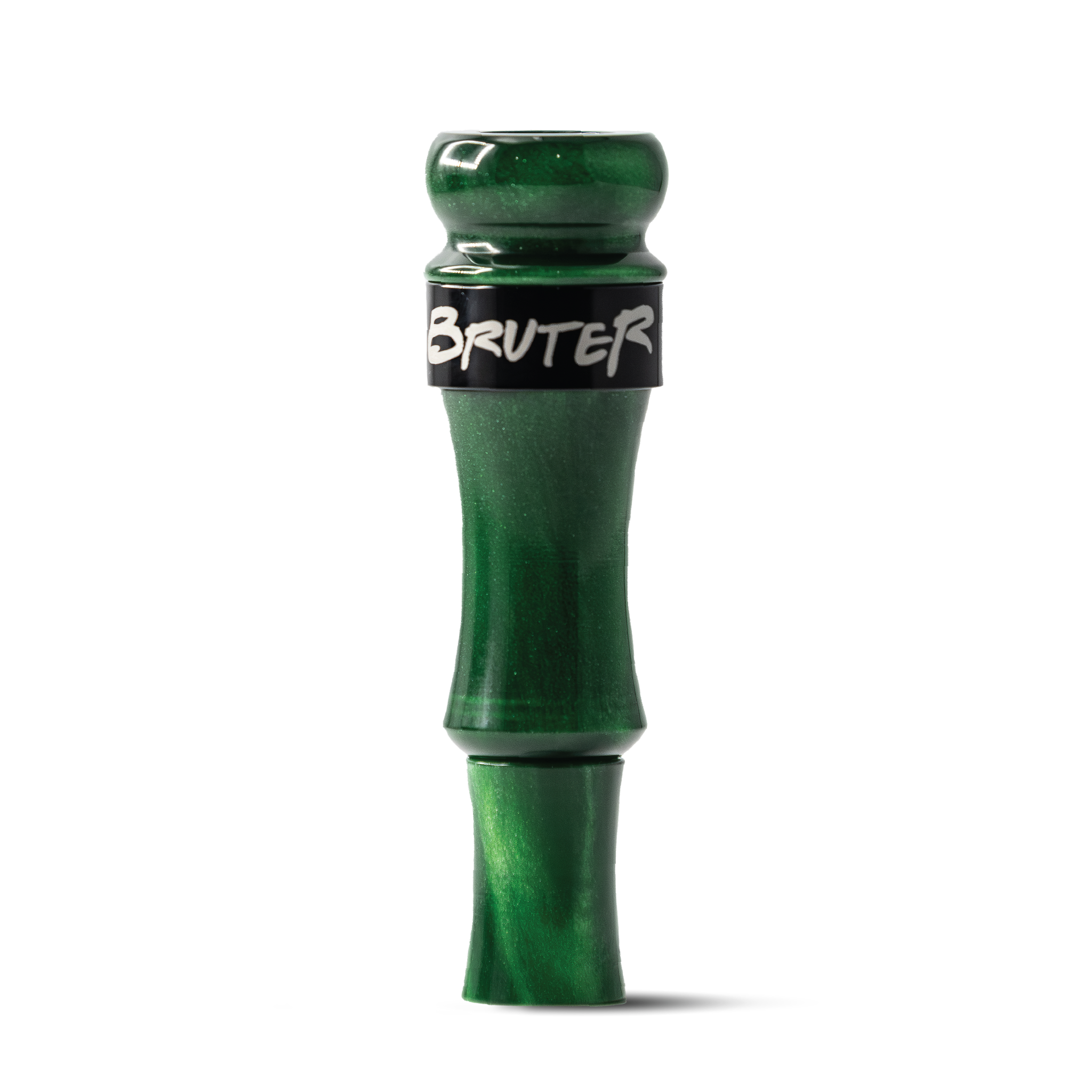 Brute R Cutdown [Stock Colors]