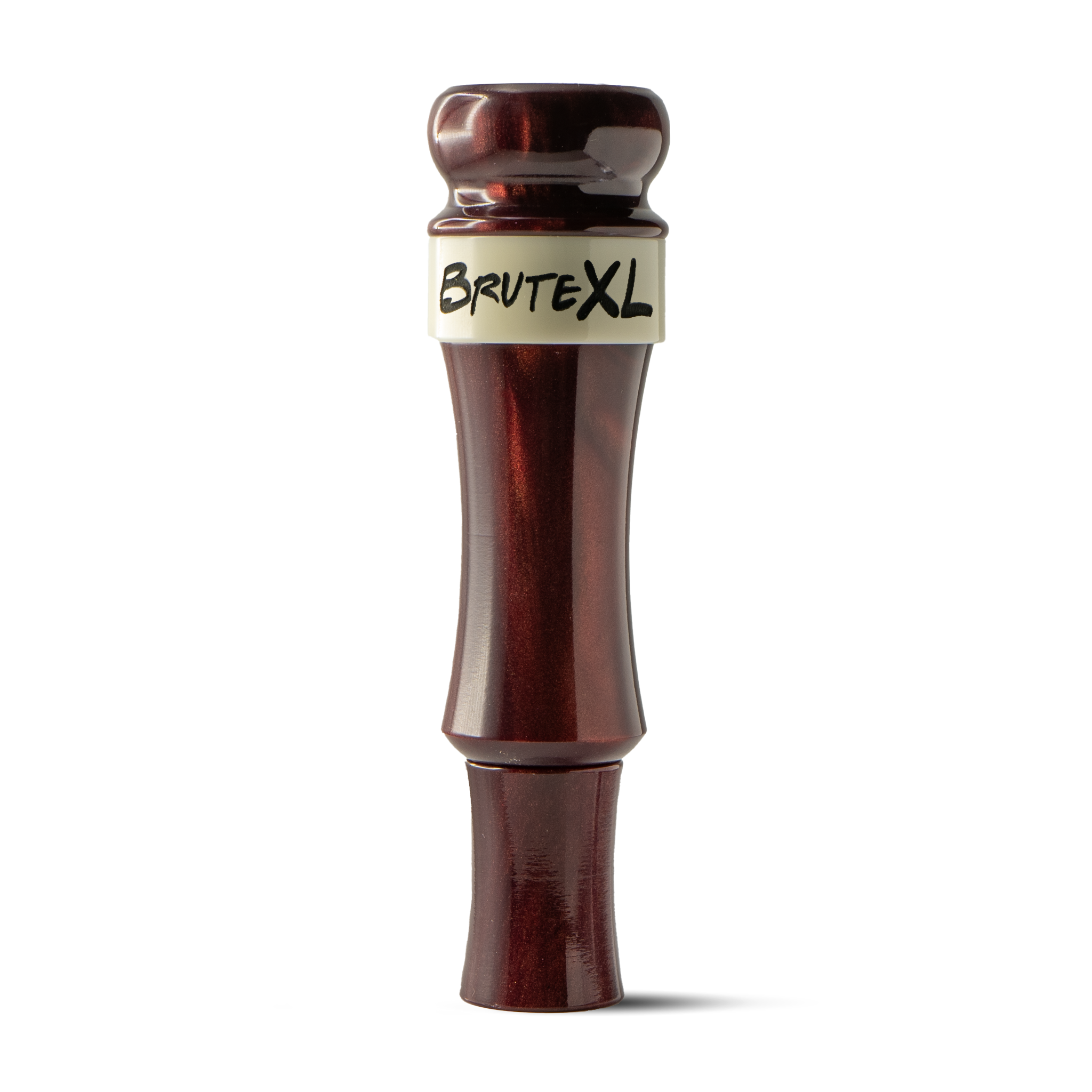 Brute XL Cutdown [Stock Colors]