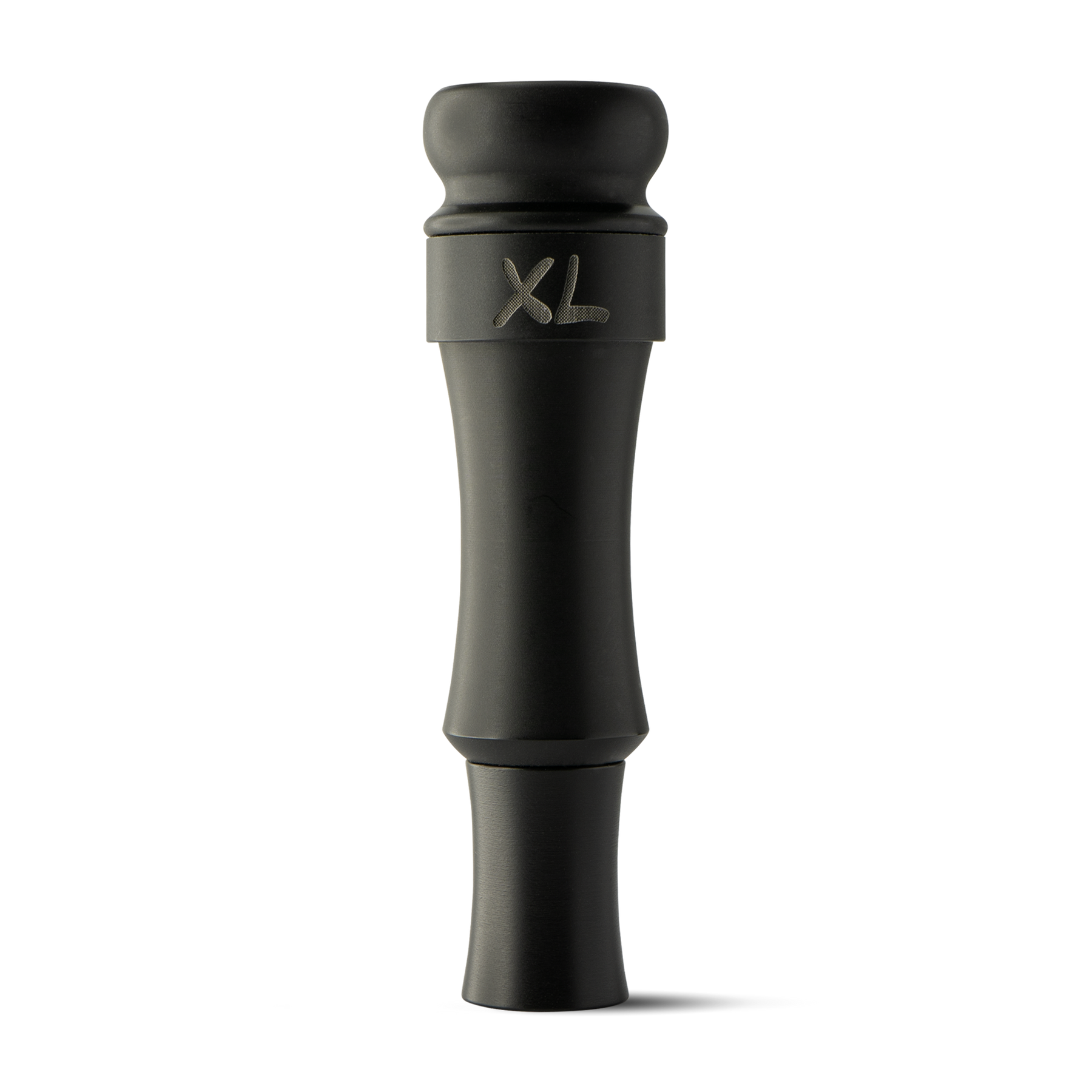 Duck Calls Rolling Thunder Game Calls