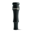 Brute XL Cutdown [Stock Colors]