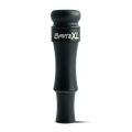 Brute XL Cutdown [Stock Colors]