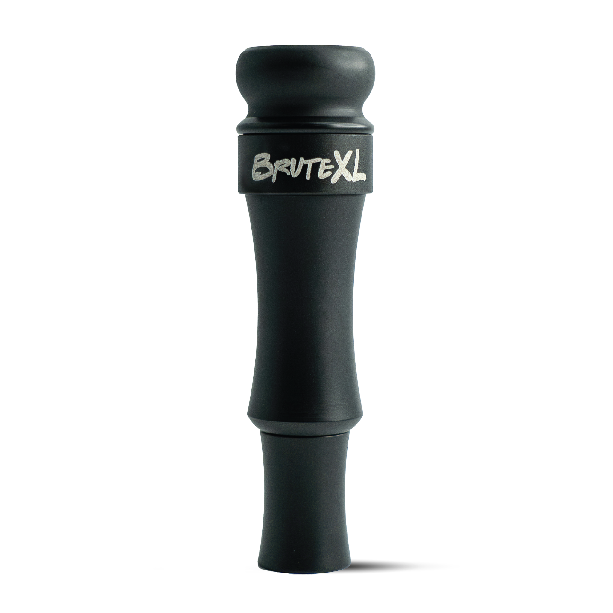 Brute XL Cutdown [Stock Colors]