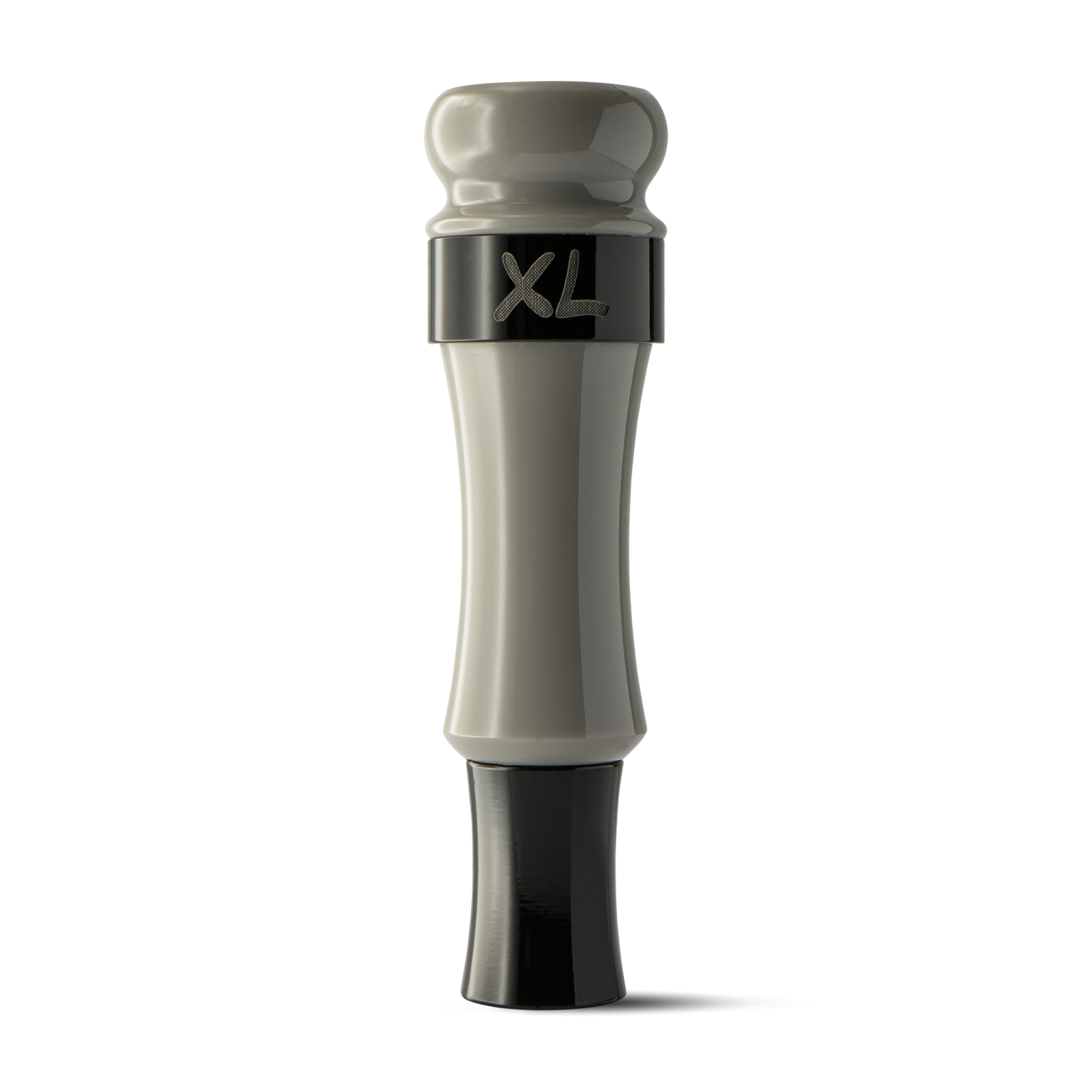 Duck Calls - Rolling Thunder Game Calls