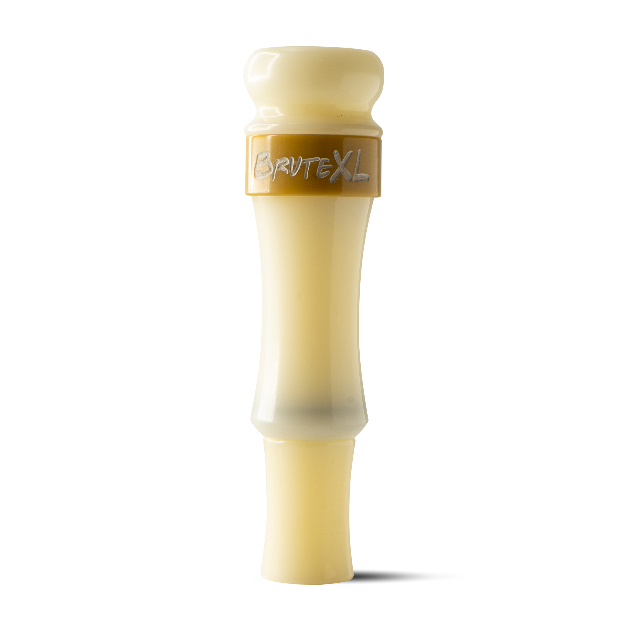 Brute XL Cutdown [Stock Colors]