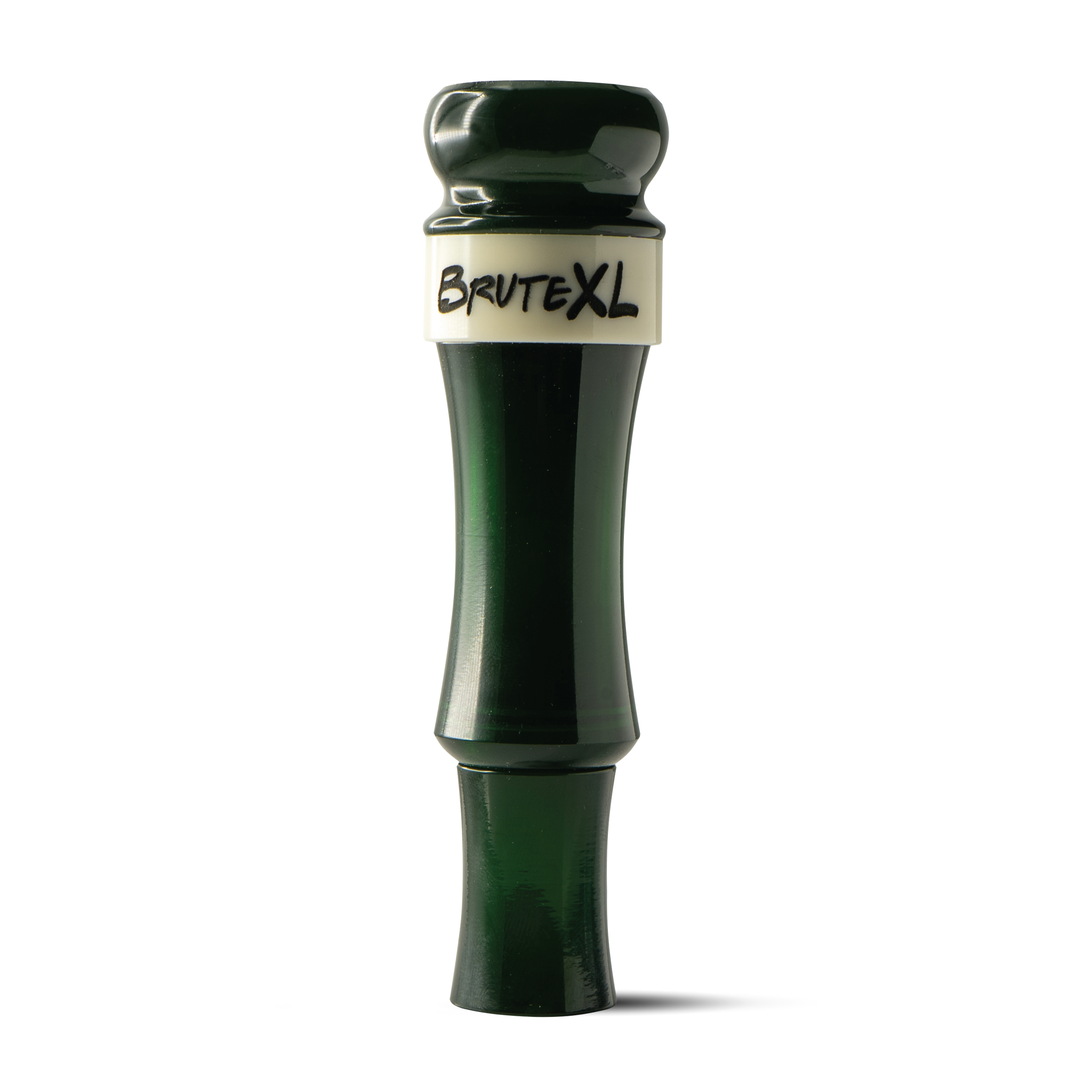 Brute XL Cutdown [Stock Colors]