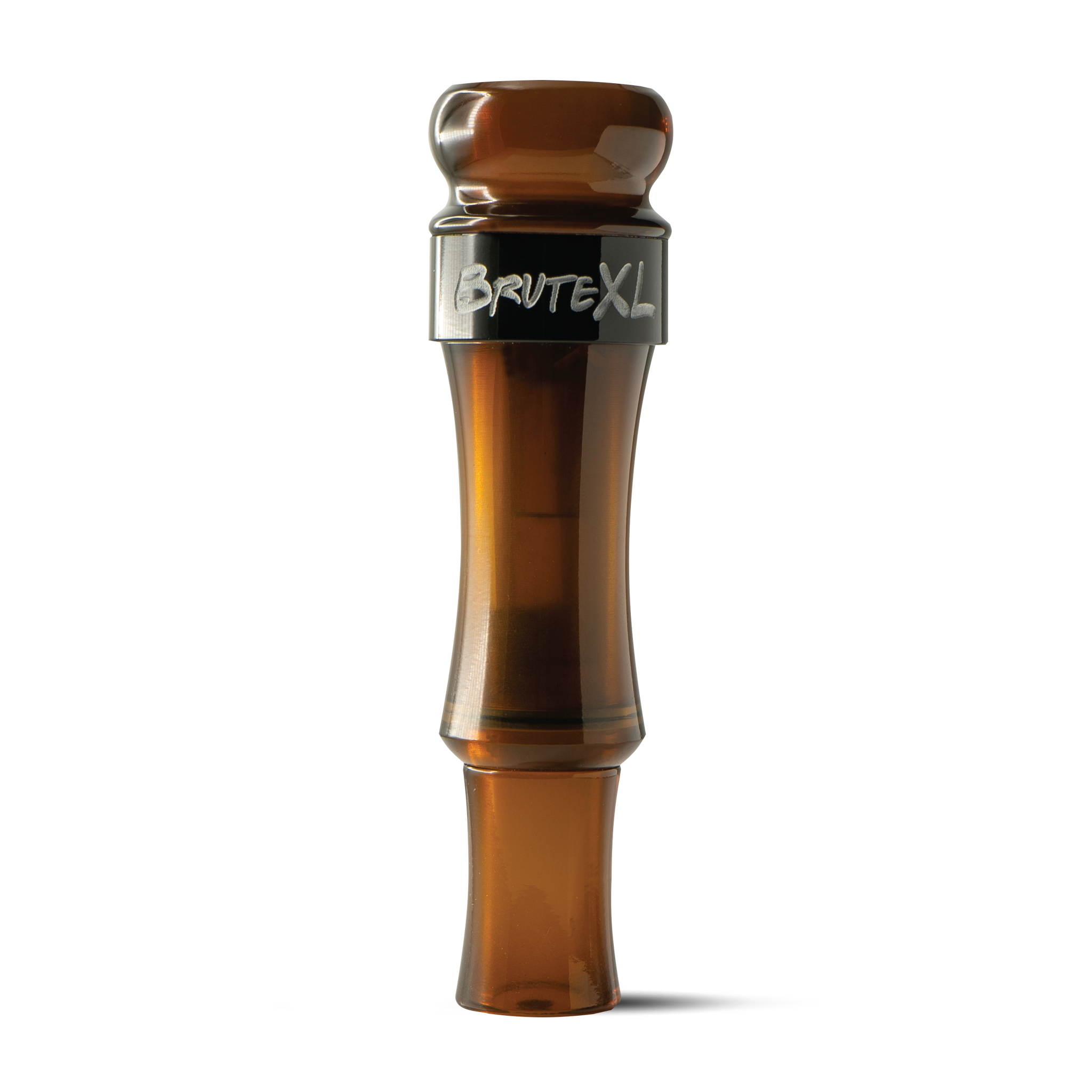 Brute XL Cutdown [Stock Colors]