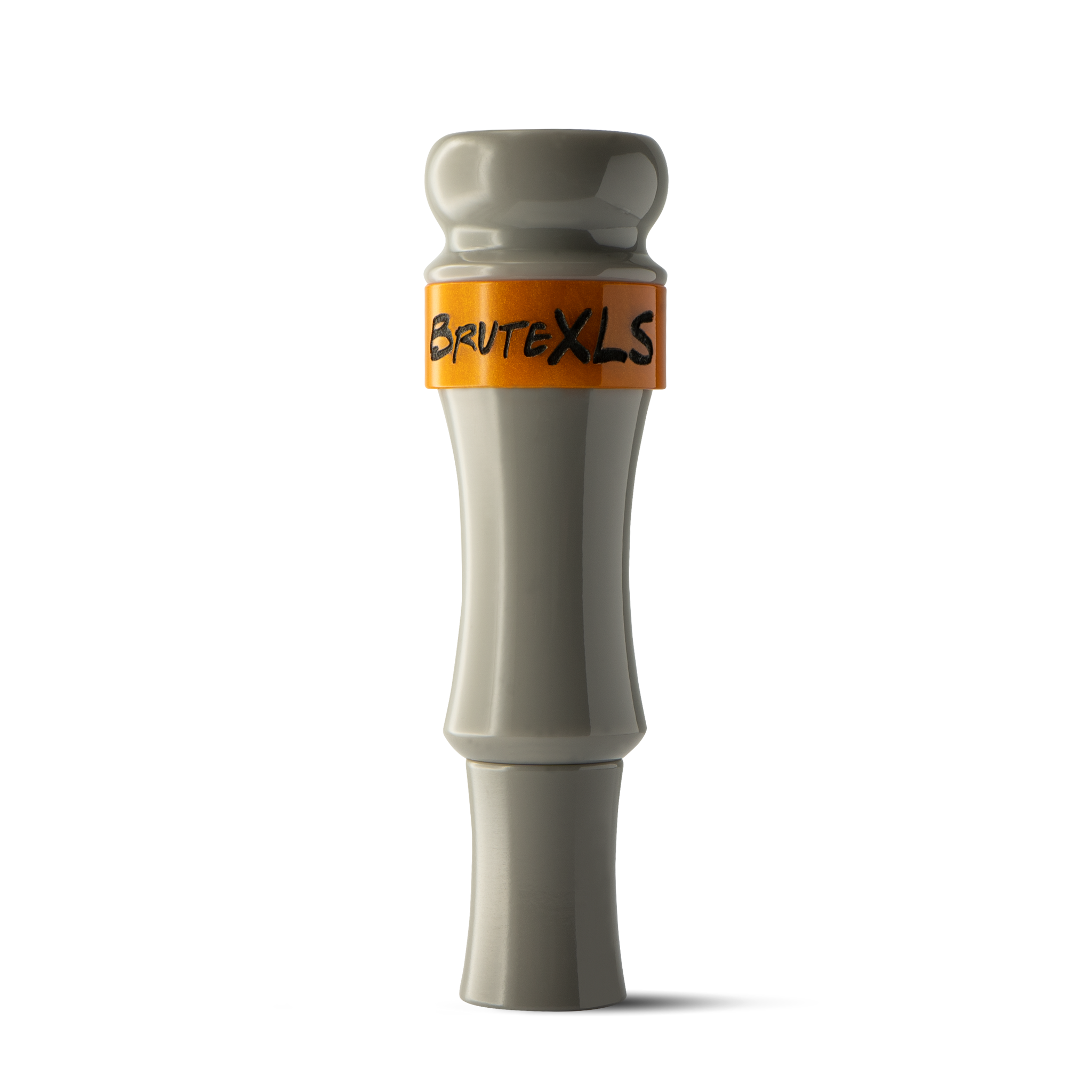 Duck Calls - Rolling Thunder Game Calls