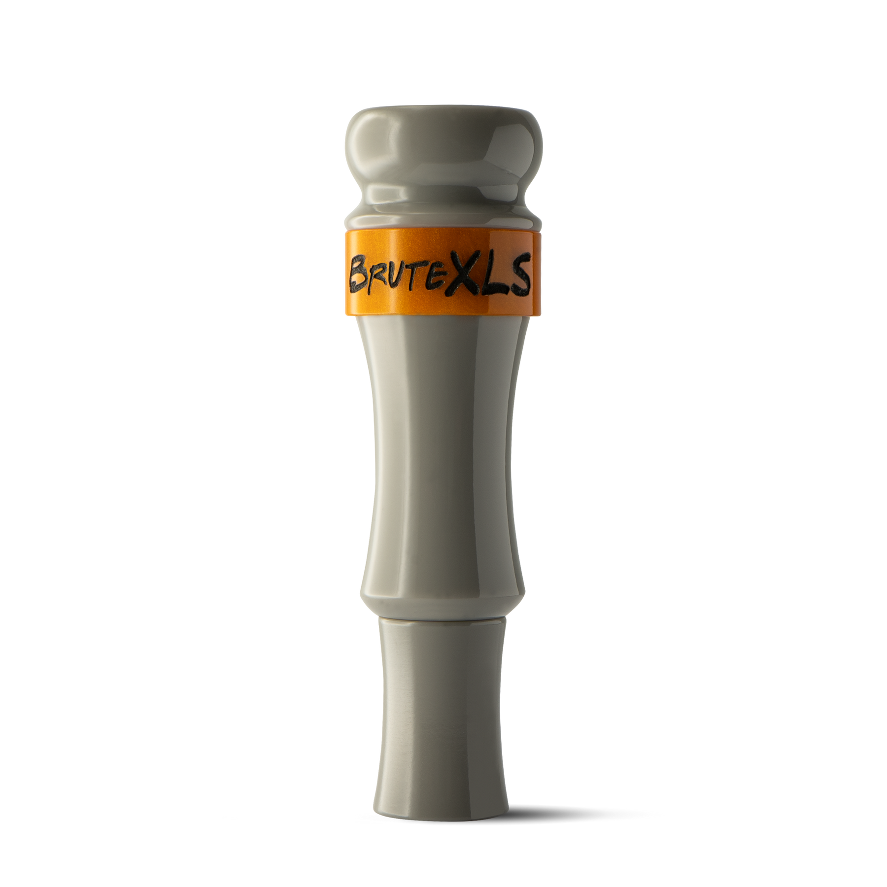 Duck Calls Rolling Thunder Game Calls