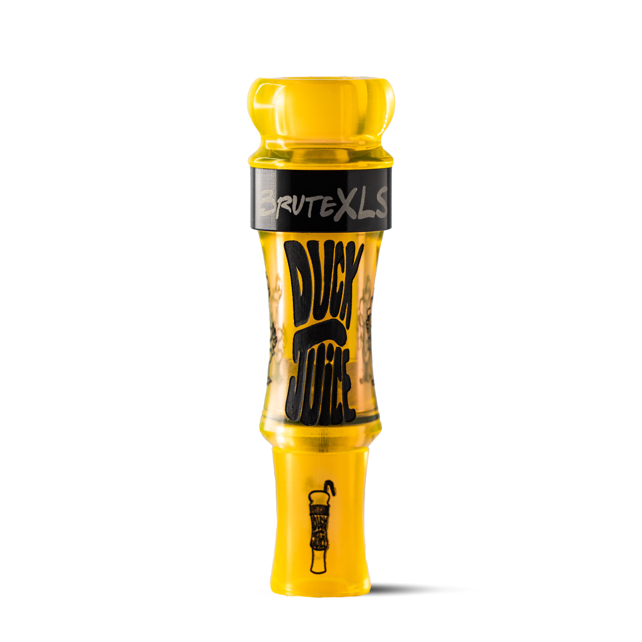 Duck Juice Brute XLS Duck Juice Brute XLS