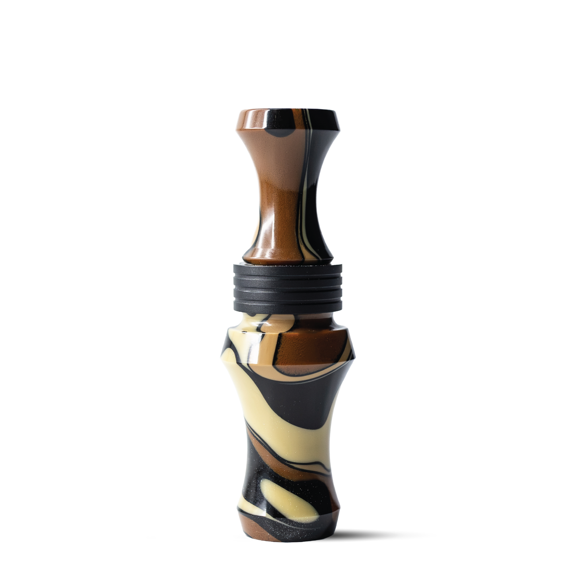 Old School Camo [LIMITED EDITION]