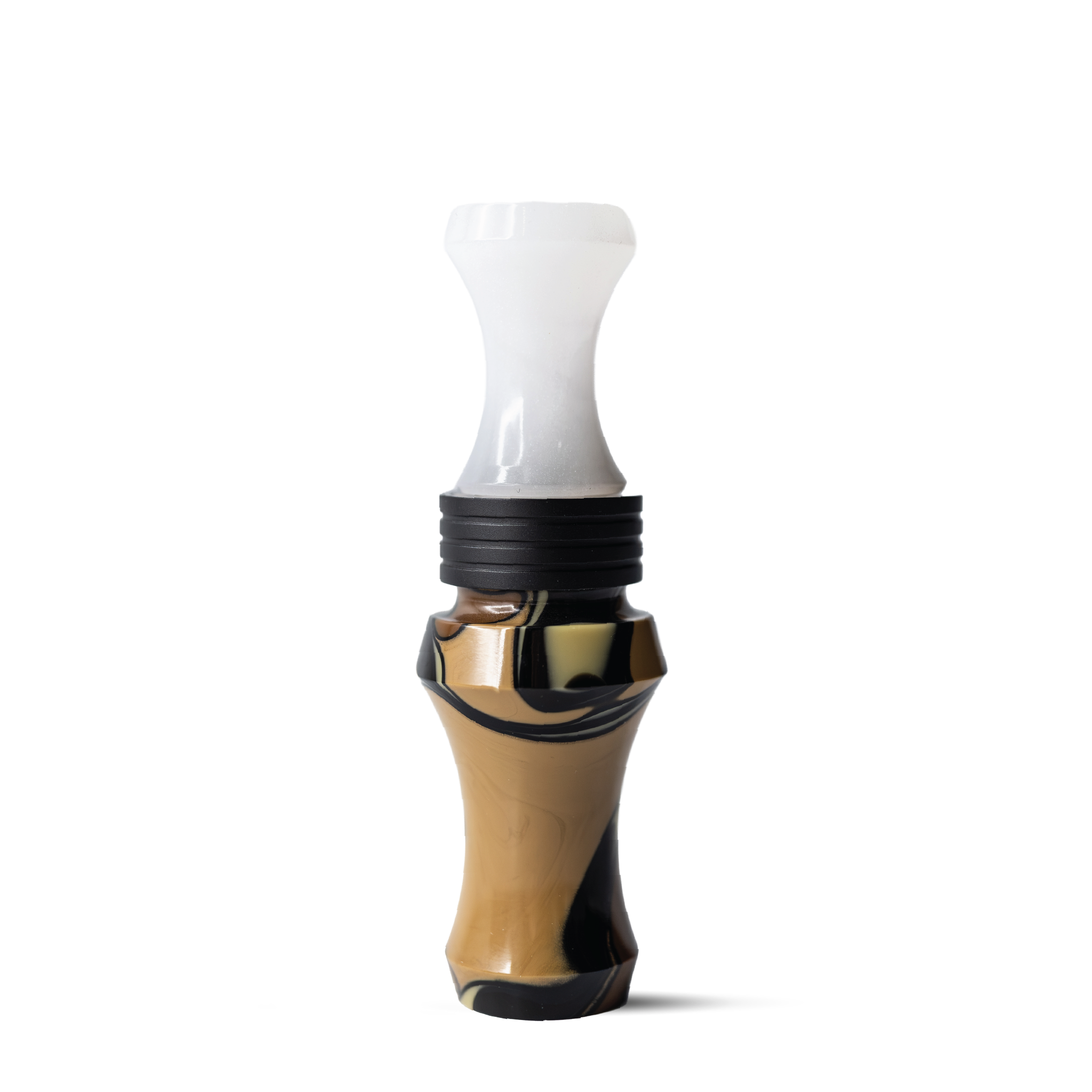 Old School Camo [LIMITED EDITION]