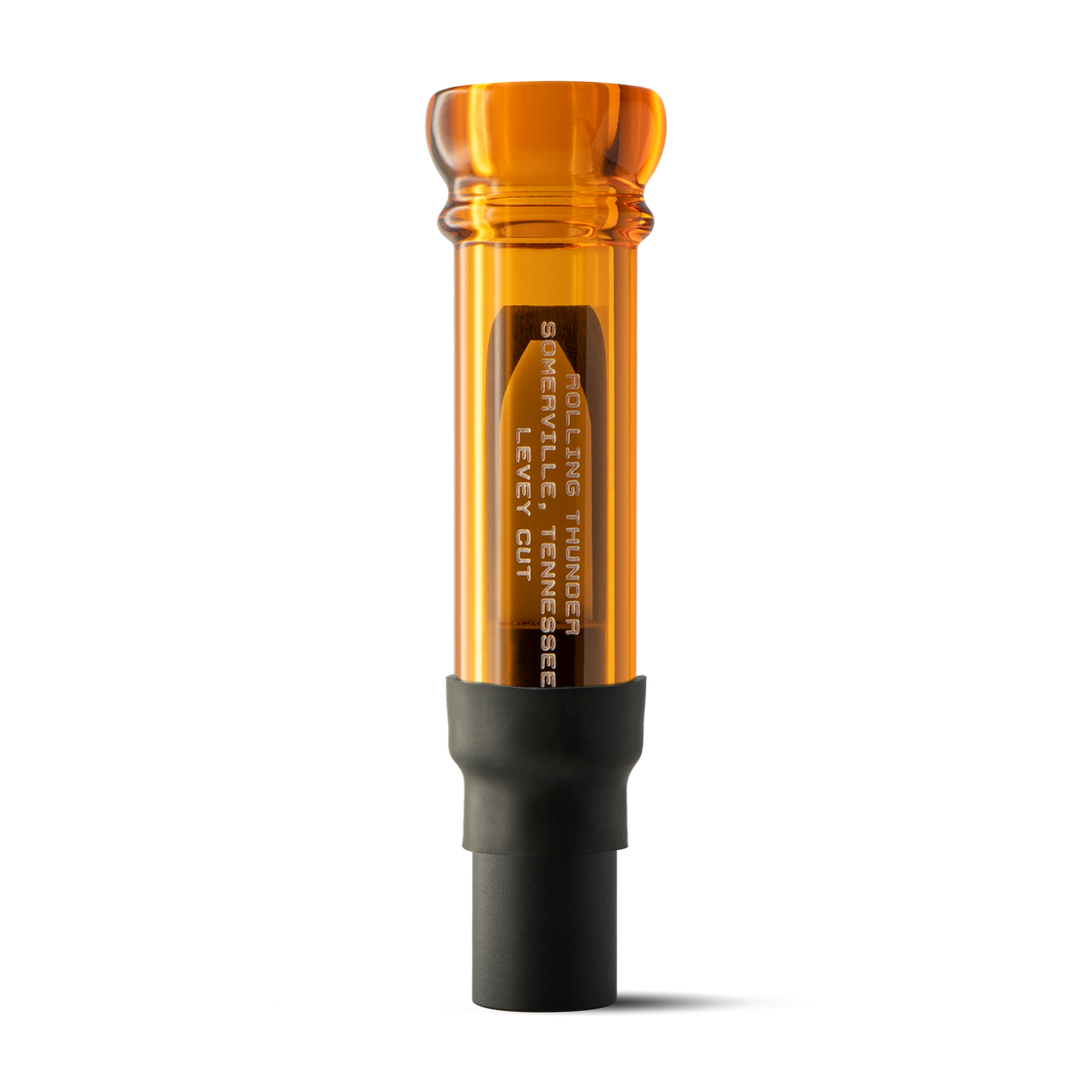 Duck Calls Rolling Thunder Game Calls